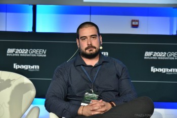 DSC_1364.jpg